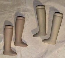 Bisque porcelain doll for sale  Bullhead City