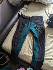 Jodphurs women for sale  WALSALL