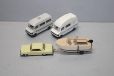 Wiking wohnmobile pkw gebraucht kaufen  Rauschenberg