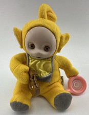 1999 teletubbies laa for sale  Janesville