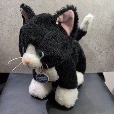 Build bear bab for sale  SHEFFIELD