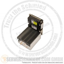 Ml350 gen10 intel gebraucht kaufen  Ebersbrunn