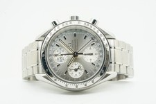 Omega speedmaster triple usato  L Aquila