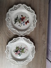 Royal creamware originals for sale  NORWICH