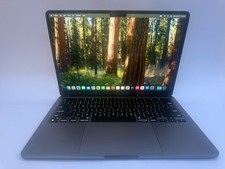 2024 apple macbook for sale  Granada Hills