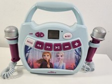 Lexibook disney frozen for sale  BRISTOL