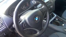 airbag bmw serie 1 d'occasion airbag bmw serie 1 d'occasion Bayeux