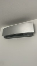 Klimaanlage daikin emura gebraucht kaufen  Ansbach