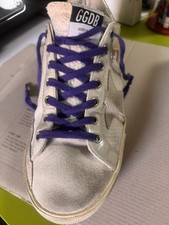 Golden goose usato  Motta di Livenza