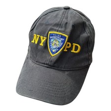 Nypd new york for sale  LIVERPOOL