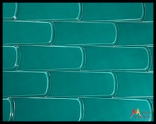 azulejo banheiro comprar usado azulejo banheiro comprar usado  Enviando para Brazil