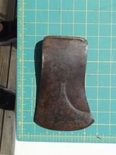 Vintage true temper for sale  Helena