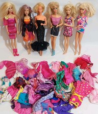 Vintage mattel barbie for sale  Flushing