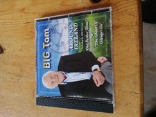 Big tom around for sale  NEWRY