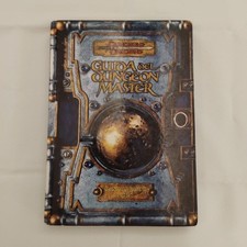 Dungeons dragons 3.5 usato  Roma