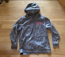 metallica jacket for sale metallica jacket for sale Castle Rock