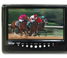 Digital prism atsc for sale  Orange Park