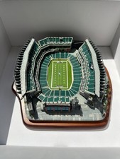Lincoln financial field for sale  Philadelphia