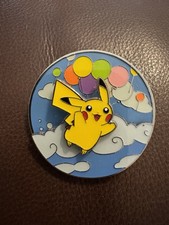 Celebrations surfing flying for sale  Goodlettsville