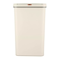 Tower t838005c 50l for sale  ROTHERHAM
