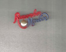 Wwii remember pearl for sale  Chatsworth