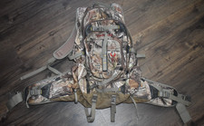 Badlands superday bowhunting for sale  Pocatello