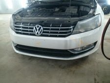 Passenger front window for sale  Daphne