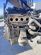 Motore 271940 clk usato Motore 271940 clk usato  Aprilia