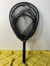 Frabill teardrop trout for sale  Crofton