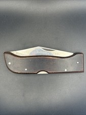 Large vintage maxam for sale  Spring