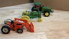 John deere 1943 for sale John deere 1943 for sale  Homeworth