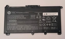 Riginal ht03xl akku gebraucht kaufen Riginal ht03xl akku gebraucht kaufen  Steinfurt