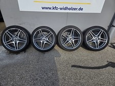 Mercedes w205 c63 gebraucht kaufen Mercedes w205 c63 gebraucht kaufen  Taufkirchen