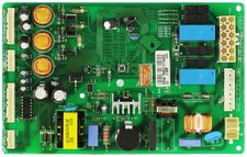 Refrigerator ebr34917104 main for sale Refrigerator ebr34917104 main for sale  Burnsville