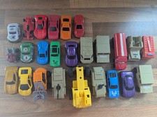 Kids toy car for sale  BEXHILL-ON-SEA