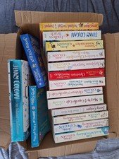 jenny colgan books for sale jenny colgan books for sale SALE