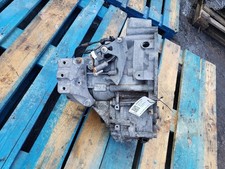 Audi gearbox speed for sale  WEST BROMWICH