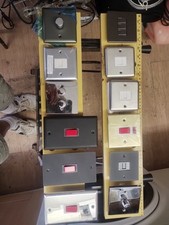 Job lot various for sale  GREAT YARMOUTH