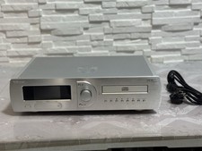 Audioblock cvr 100 gebraucht kaufen Audioblock cvr 100 gebraucht kaufen  Gelsenkirchen
