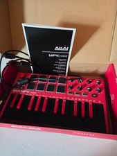 wobble akai hybrid 3 for sale wobble akai hybrid 3 for sale Brookville