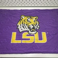 Vintage lsu tigers for sale  Katy