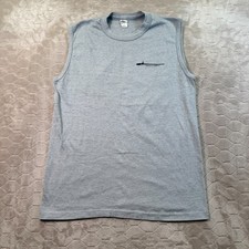 Vtg 80s gordon for sale  Reno