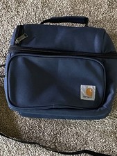 Carhartt deluxe dual for sale  Rockford