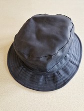 Ladies waterproof black for sale  NOTTINGHAM