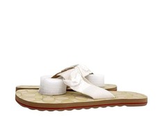 coach sandals for sale  COVENTRY