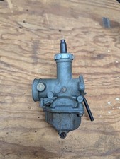 Atc200x honda oem for sale  Holland