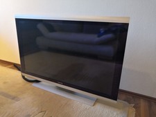 Technisat digital hdtv gebraucht kaufen Technisat digital hdtv gebraucht kaufen  Durach