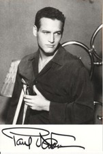 Film paul newman gebraucht kaufen  Leun