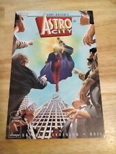 Astro city 1995 for sale  HEREFORD