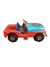 Corgi vintage spiderman for sale  SWANSEA
